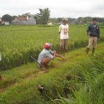 petani-diskusi