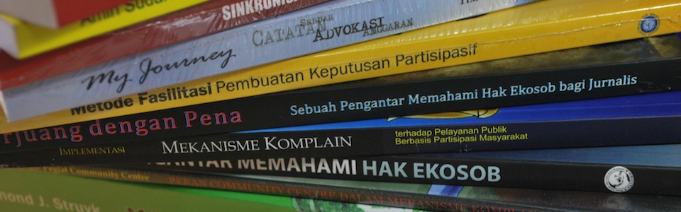 bukususun