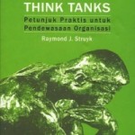 managing-think-tank