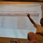 Draf RUU Pemda Memberi Celah Perda Diskriminatif