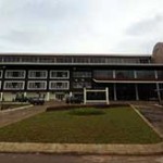 RSUD-banten-kecil