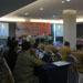 PPID-baru