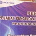 PPID-ntb-law