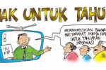 hak-untuk-tahu-law
