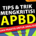 apbd-law