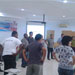 cso-pelatihan-law