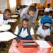 cso-training-law