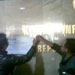 kip2