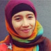 maryati-1-law