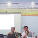 rri-law