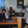 ppid ntb1