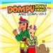 buku-saku-dompu1