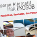 ekosob