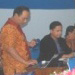 launching-e-public