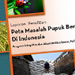 pupuk1
