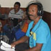 manokwari-2