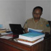 manokwari-law