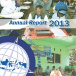 Anual-Report-Pattiro-2013-Cover