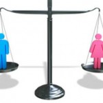 gender