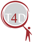 logo_1_0_0