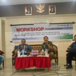 DSCN06641