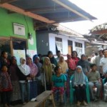 PATTIRO-dan-Teman-Teman-Difabel-Di-Kecamatan-Labuapi-300x227