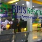 bpjs-hidayatullah-55dad847e8afbd0d13059dc4