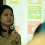 diskusi nasional kemenkes-8228