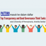Top Think Tanks