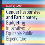 Gender Responsive and Participatory Budgeting