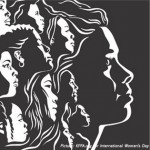 Hari Perempuan Internasional