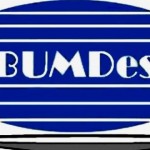 bumdes-logo-620x330