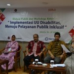 2016.10.26.DISKUSI.PUBLIK.IMPLENTASI.UU.DISABILITAS