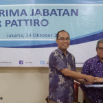 2016.10.24.SERTIJAB.PATTIRO.SLIDER