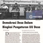 2016.11.MAVC.Factsheet Demokrasi Desa_Page_1