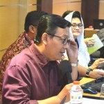 komisi informasi pusat