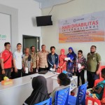 HDI di Sorong, Papua Barat