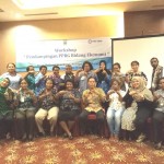 PPRG Manokrawi