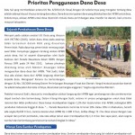 2016.05.31.FACTSHEET.PRIORITAS.PENGGUNAAN.DANA.DESA_Page_1
