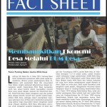 2017.04.Factsheet.Membangkitkan.Ekonomi.Desa.Melalui.BUMDes