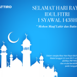2017.06.KartuIdulFitri1438H