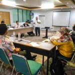 PATTIRO_20170802EXPERTMEETINGRUUASN
