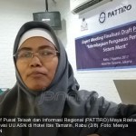 direktur-eksekutif-pusat-telaah-dan-informasi-regional-pattiro-maya-rostanty-dalam-diskusi-revisi-uu-asn-di-hotel-ibis-tamarin-rabu-28-foto-mesya-mohammadjpnn