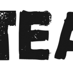 JOIN-OUR-TEAM