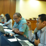 LAPOR!SP4N