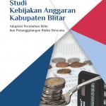2018.Desain_Studi_Kebijakan_Anggaran_Kabupaten_Blitar
