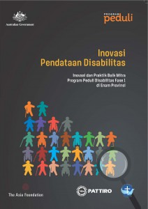 PATTIRO2018-Inovasi-Pendataan-Disabilitas_Cover1.jpg