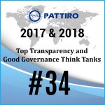 2018PageTinkTank