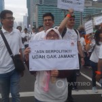 Kampanye Publik 3