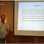 20190515MendorongPapauMandiri